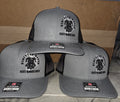 SINISTER BASEBALL CAP