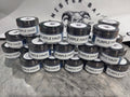 Purple Haze Powder