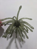 4.5 thick Fuzz Balls Any color