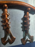 PATINA  Series