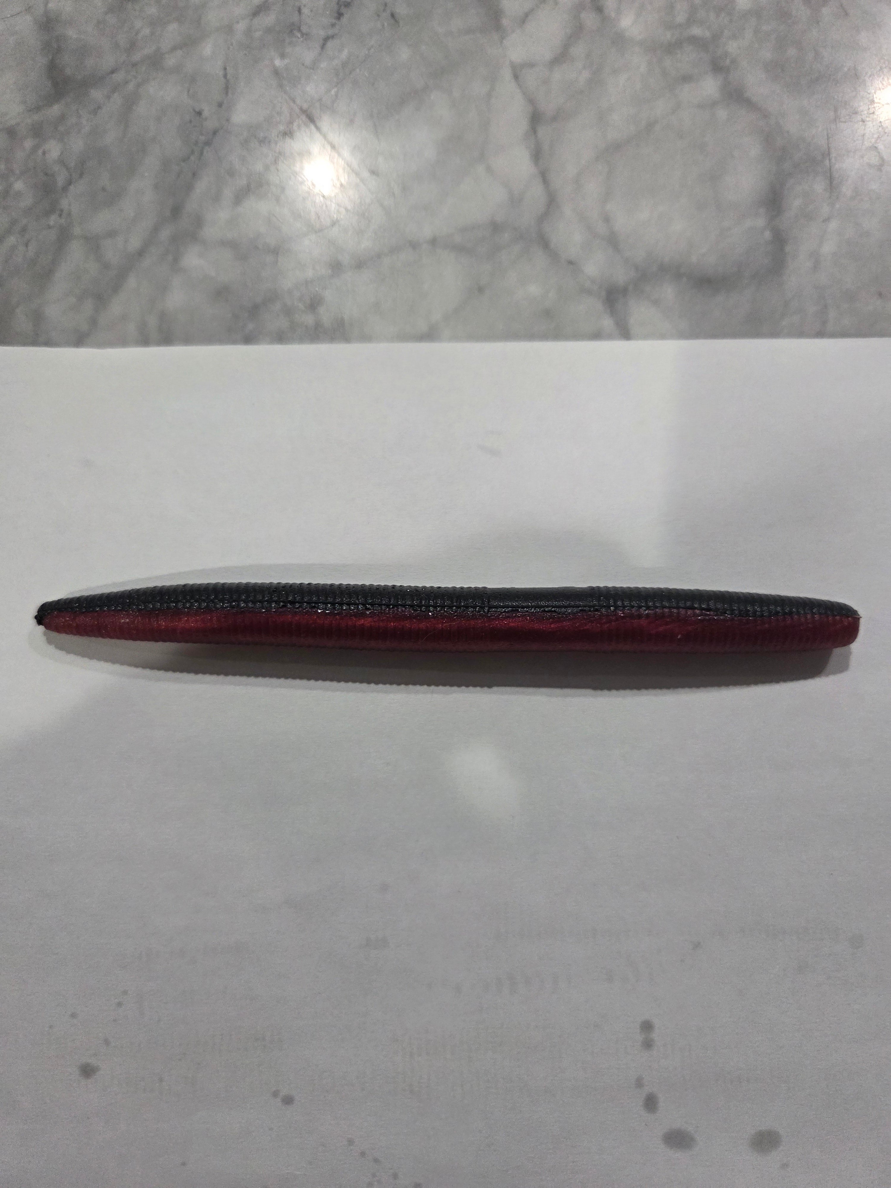 5 inch Senko GY style worm stickbait many colors inside