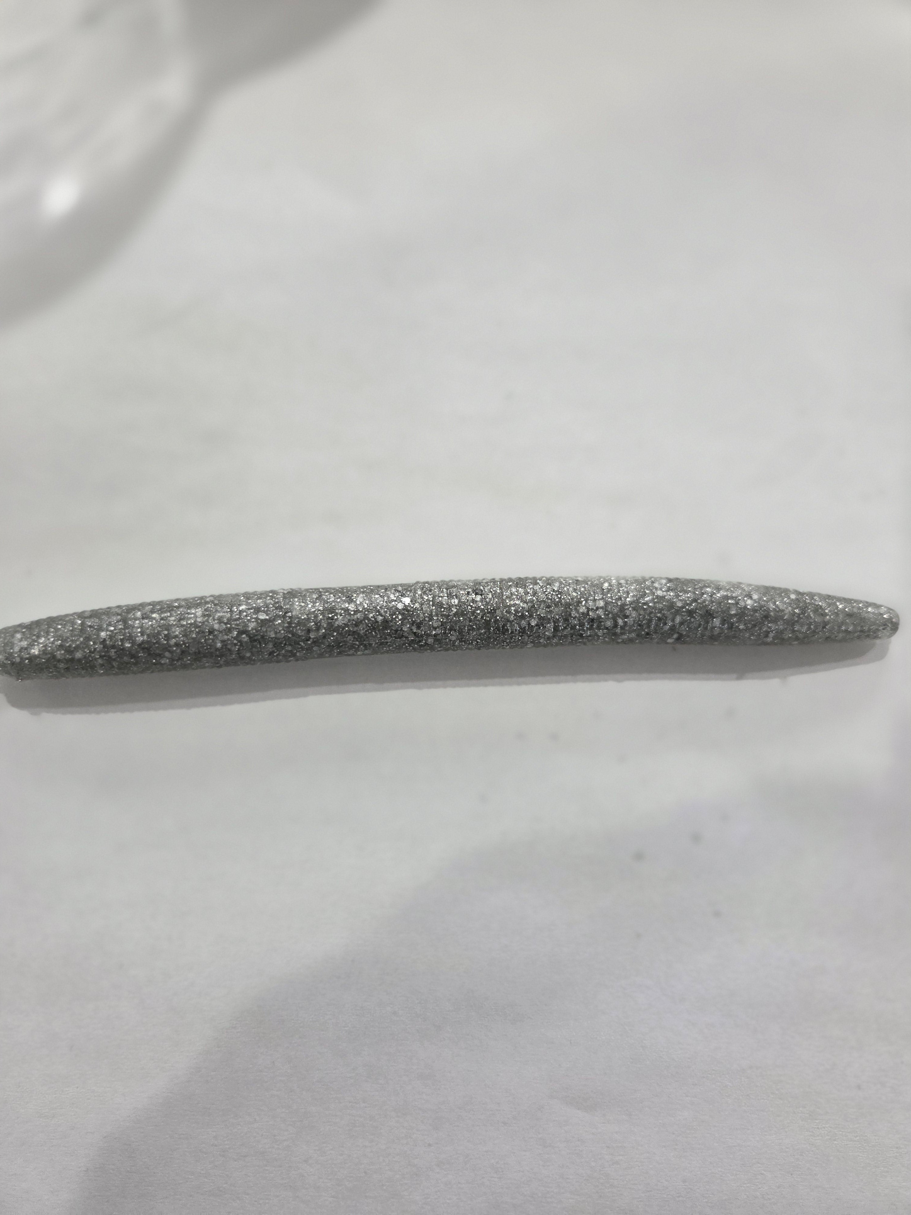 5 inch Senko GY style worm stickbait many colors inside