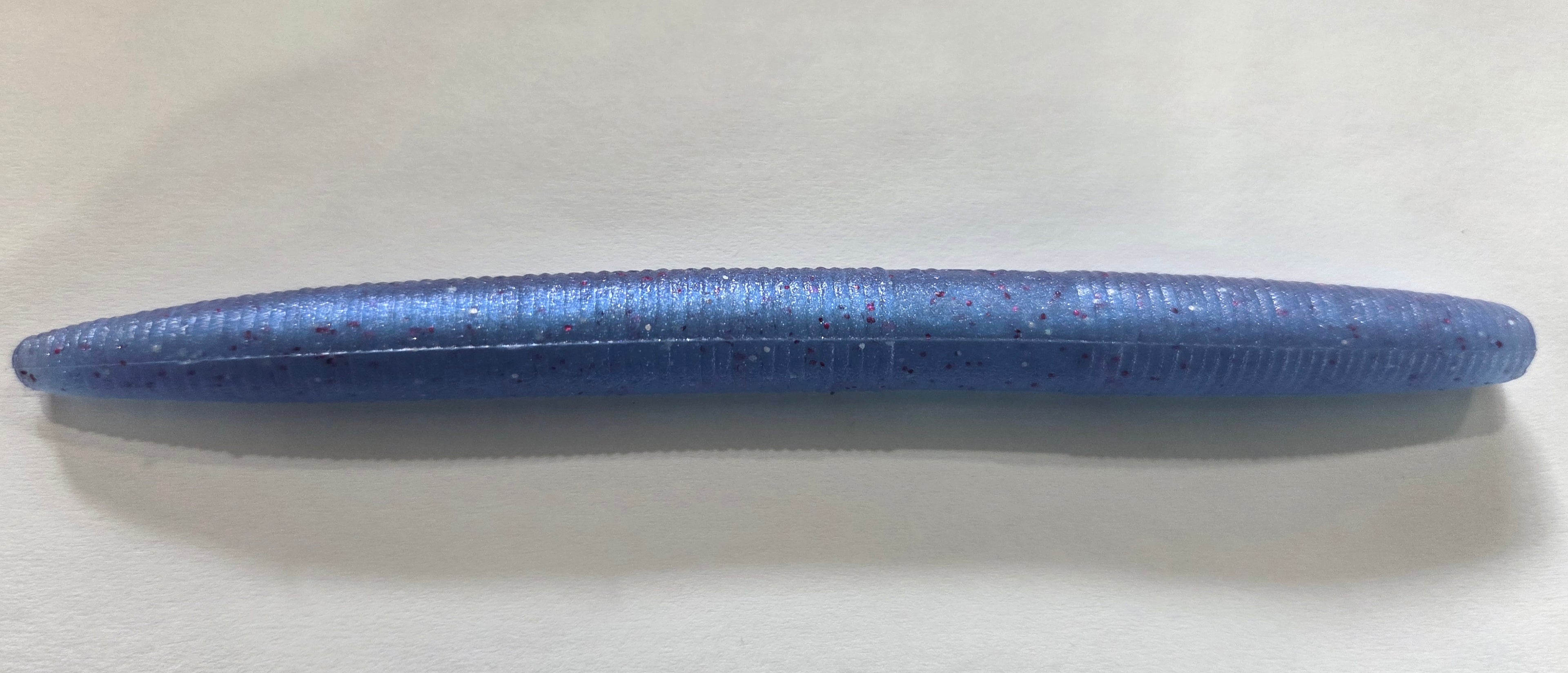 5 inch Senko GY style worm stickbait many colors inside