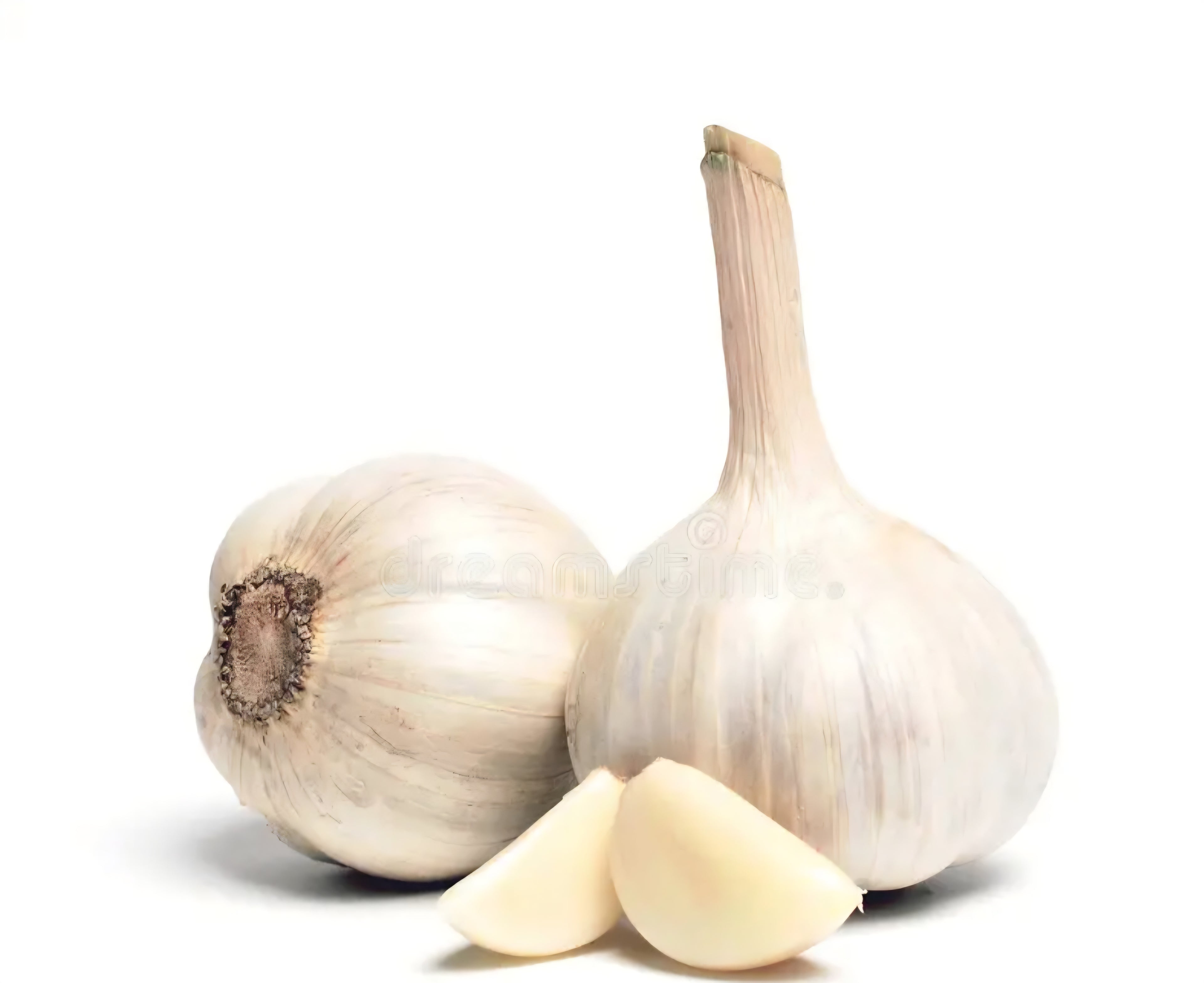 ADD A SCENT FOR FREE