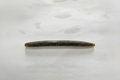 5 inch Senko GY style worm stickbait many colors inside