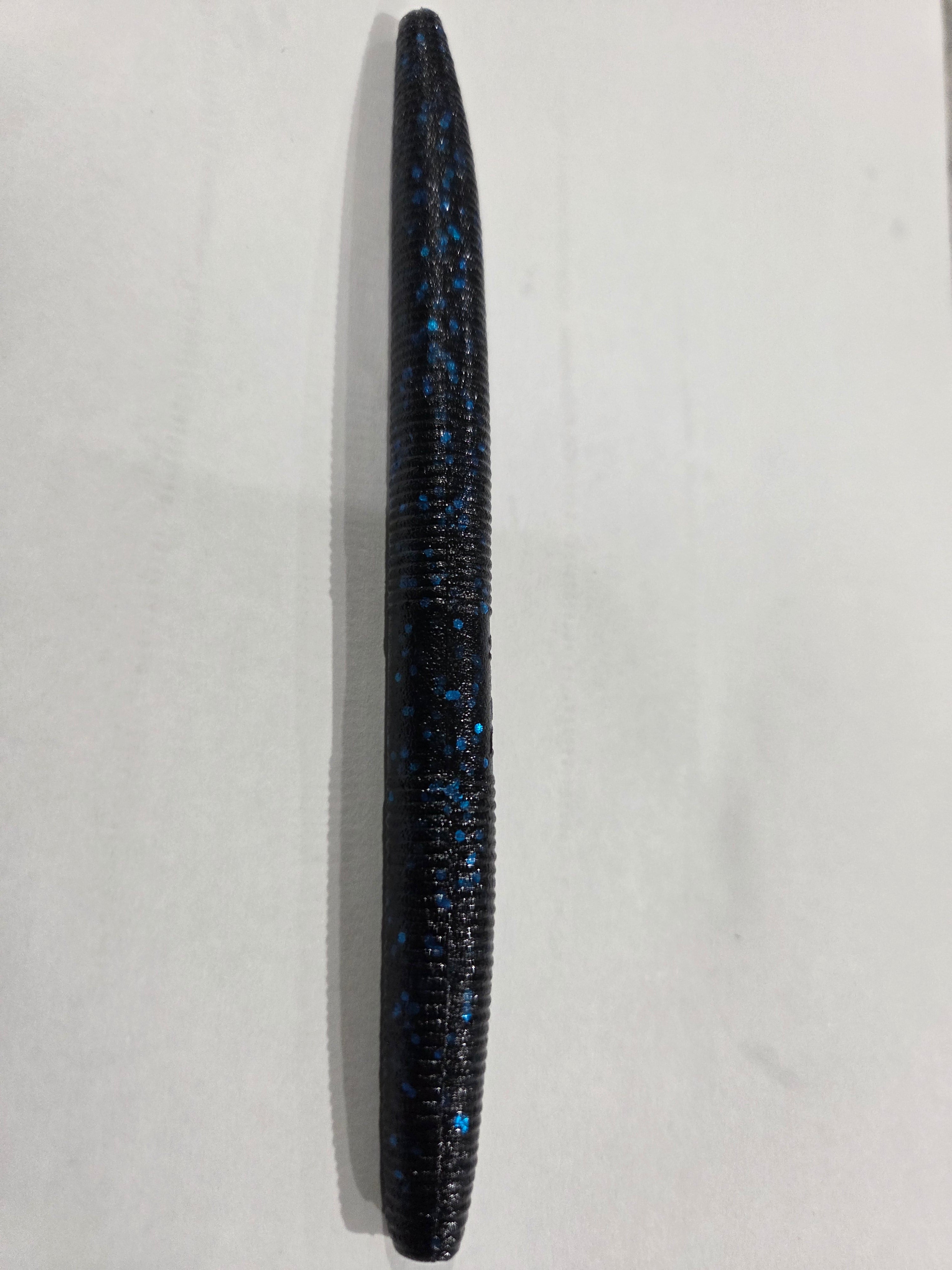 5 inch Senko GY style worm stickbait many colors inside